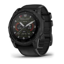 Garmin tactix 8 Solar - Solutore ultraleggero balistico applicato - 51 mm 010-03407-00