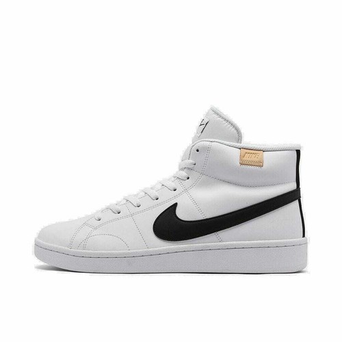 nike court royale 2mid