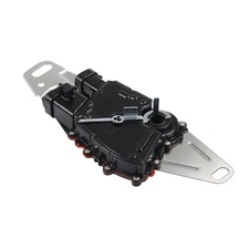 4L60E PRNDL NEUTRAL SAFETY SWITCH MLPS For 1995-2003 GMC Chevy Truck 
