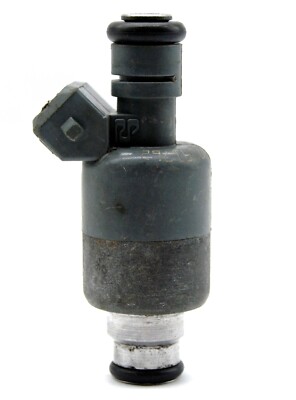 FUEL INJECTOR FOR DAEWOO LANOS NEXIA NUBIRA A16DMS 1.6 16V 94-02 17109450