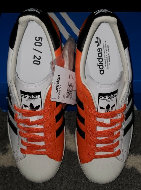 adidas superstar 20