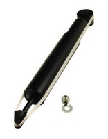 2X Maxgear StoßDäMpfer 11-1176 FüR Toyota Land Cruiser Prado KZJ120 KDJ120_ Vvt