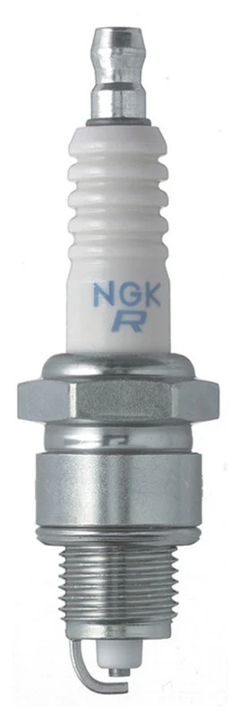 NGK SPARK PLUGS BPZ8H-N-10 NGK V-POWER SPARK PLUG BPZ8H-N-10
