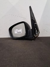Retroviseur gauche (ou coque) Hyundai I10