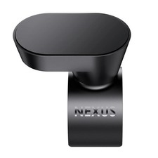 Vantrue Adhesive GPS Mount for N4 Pro N5 Dash Cam