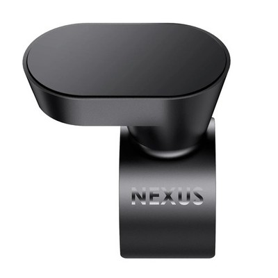 Vantrue Adhesive GPS Mount for N4 Pro | N5 Dash Cam