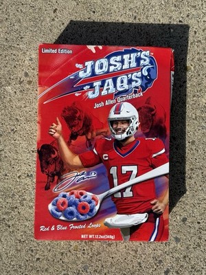 BANANA JAMZ / JOSH WILLIS ◯アナログカラー盤 Josh Willis – Banana Jamz 2 – 2 x Vinyl (Red and Yellow Swirl, LP