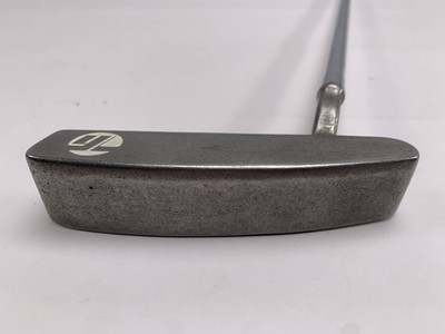 Ping Zing 2 Putter 36'' Mens RH