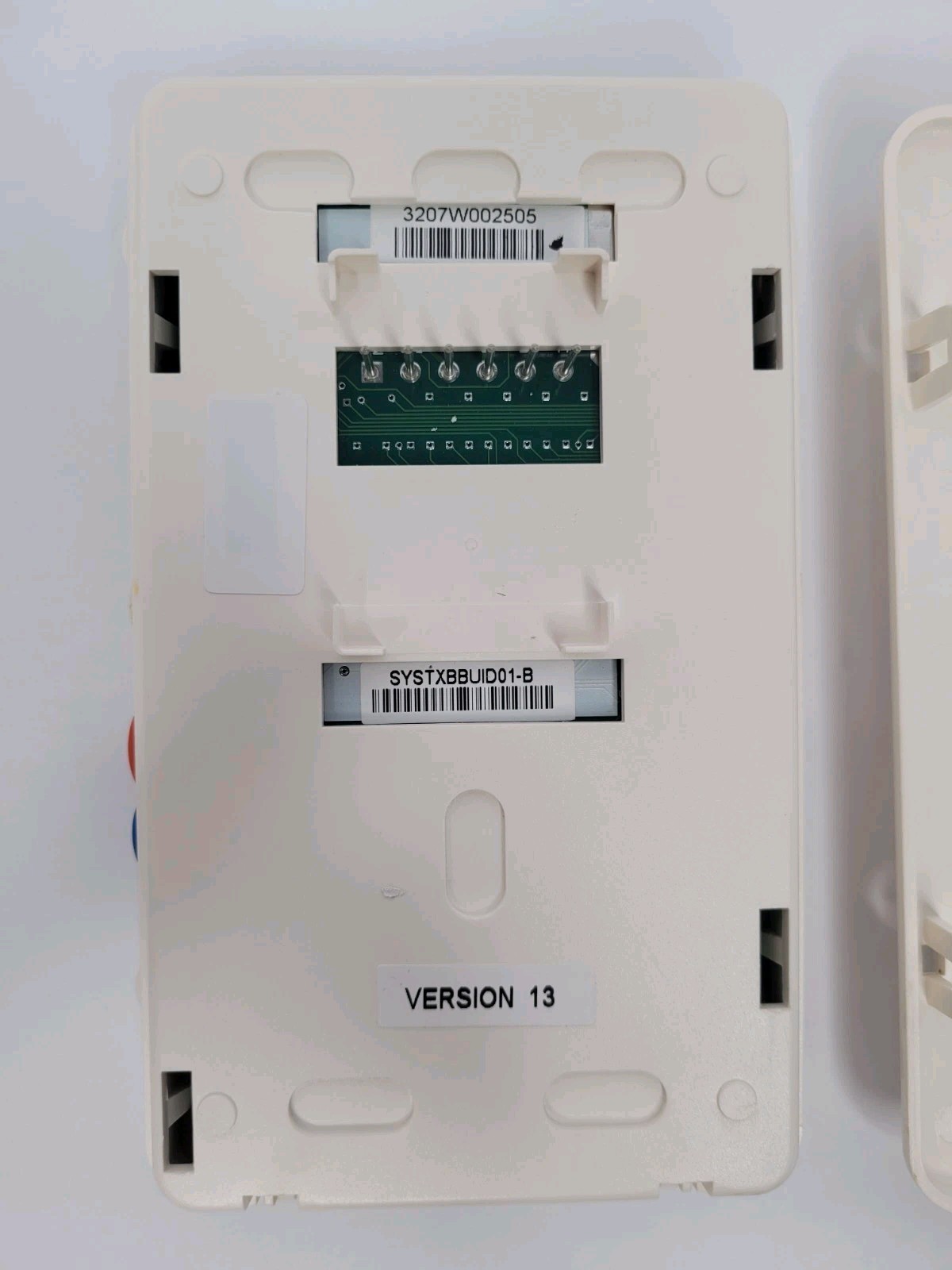 Foto 15 di 16