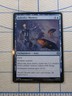 Robotics Mastery (# 141) - MTG - Marvel's Spider-Man - Regular
