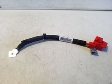 Citroen C5 Aircross 2024 Benzin/Elektro Pluskabel Batterie 9835372380 VAL284105