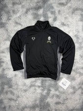 Vintage 2012 - 2013 Juventus Track Jacket - Zip Hoodie - Veste - Anzug Zip...