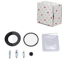 Etrier de frein Fiat 132