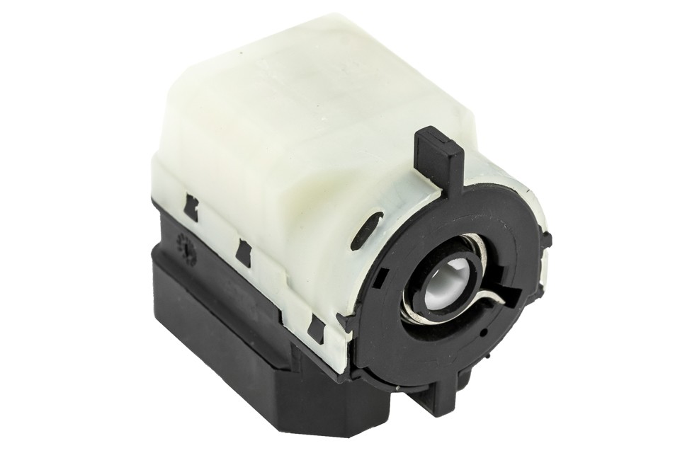 Fits NTY EKS-BM-000 STARTER SWITCH