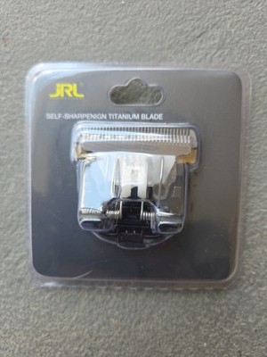 JRL FreshFade Clipper Blade BF 02