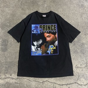 Prince Tour Shirt | eBay