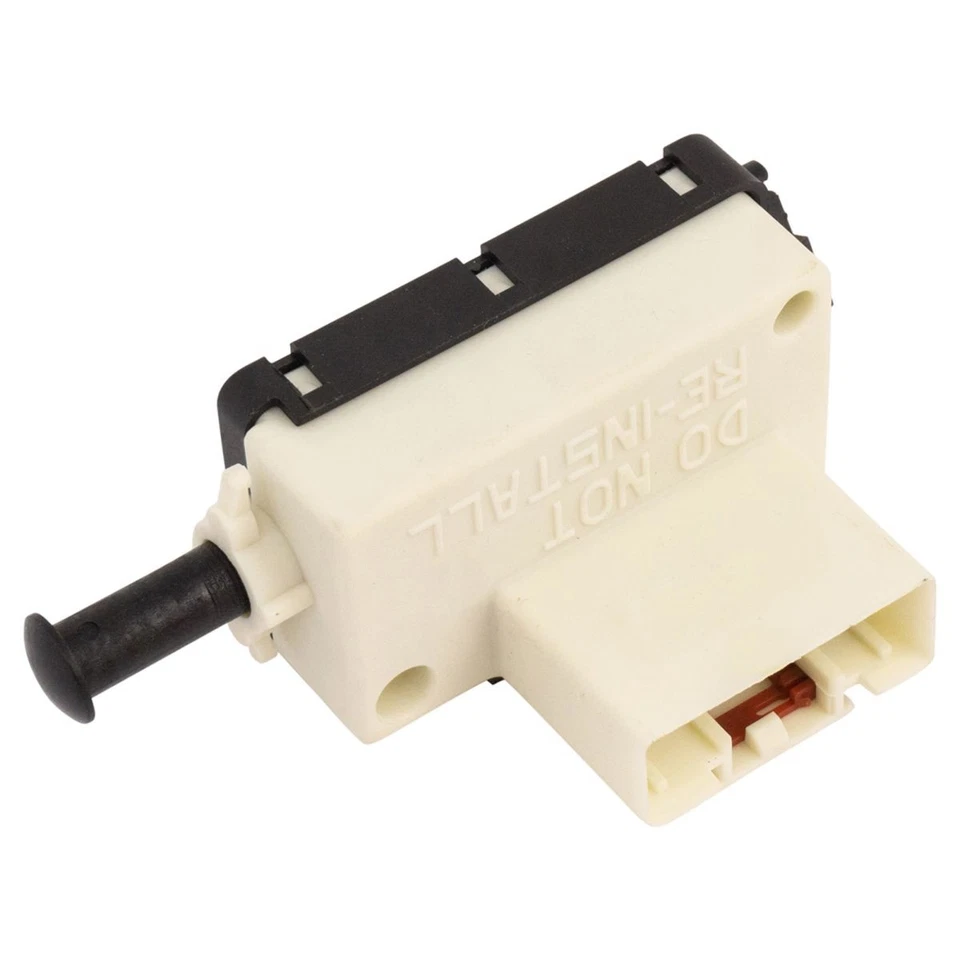 Brake Stop Light Lamp Switch for Dodge Chrysler Caravan Pickup Truck Ram - Image 2 of 4