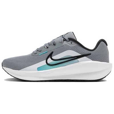Nike DOWNSHIFTER 13 FJ1284-005