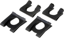 DreamWorks Trolls Band Together 9-inch Hug Time Talking Bracelet with Lights...