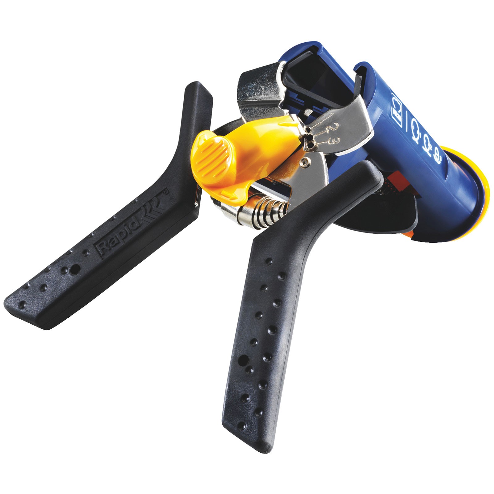 Rapid GP238 Garden Pliers 24311200 - Image 11