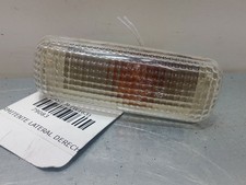 RECHTE SEITENLEUCHTE / 79083 F&Uuml;R MERCEDES-BENZ CLASE M W163 ML 270 CDI 163.11