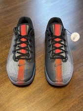 nike metcon 5 mat fraser pe