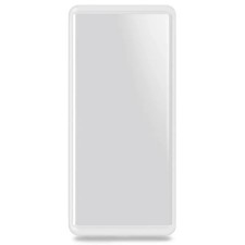 SP CONNECT Weather Cover Samsung S21 Ultra 55...