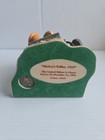 Best of Mickey Collection Mickey's Follies 1929 Limited Edition Figurine — photo 8