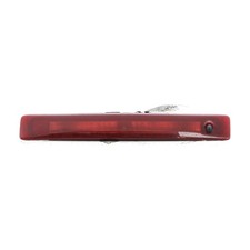 Dritter Zusatz Bremsleuchte - Renault TWINGO II PH.1 - 8200387890 - Z1-2471S