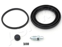 Ashika Reparatursatz, Bremssattel Vorderachse U.A. FüR Hyundai, Mitsubishi