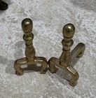Foto 2 di 4