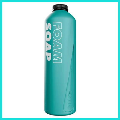 #ad #ad 16 oz pH Balanced Car Wash and Detailing Soap for Foam Cannons Pressure Wa... $26.95