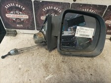 Retroviseur droit (ou coque) Renault EXPRESS