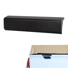 Tailgate Protector Kit for GMC Chevy Trucks- Extended Smooth Pattern for