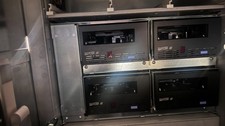 Spectra LTO-6 Ultrium Tape Drive R90949382