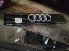 Calandre Audi 80