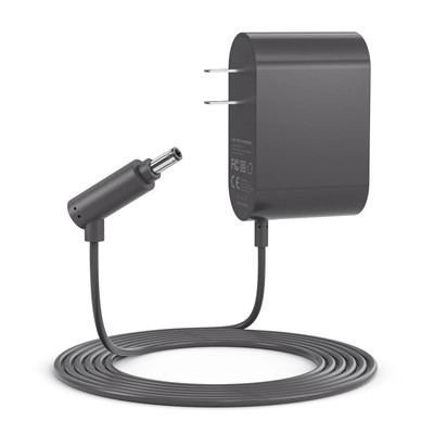 6000 Mah Für Dyson V11 Batterie Adapter 25,2 V Ersatz Für Dyson SV14 Batterie Zu