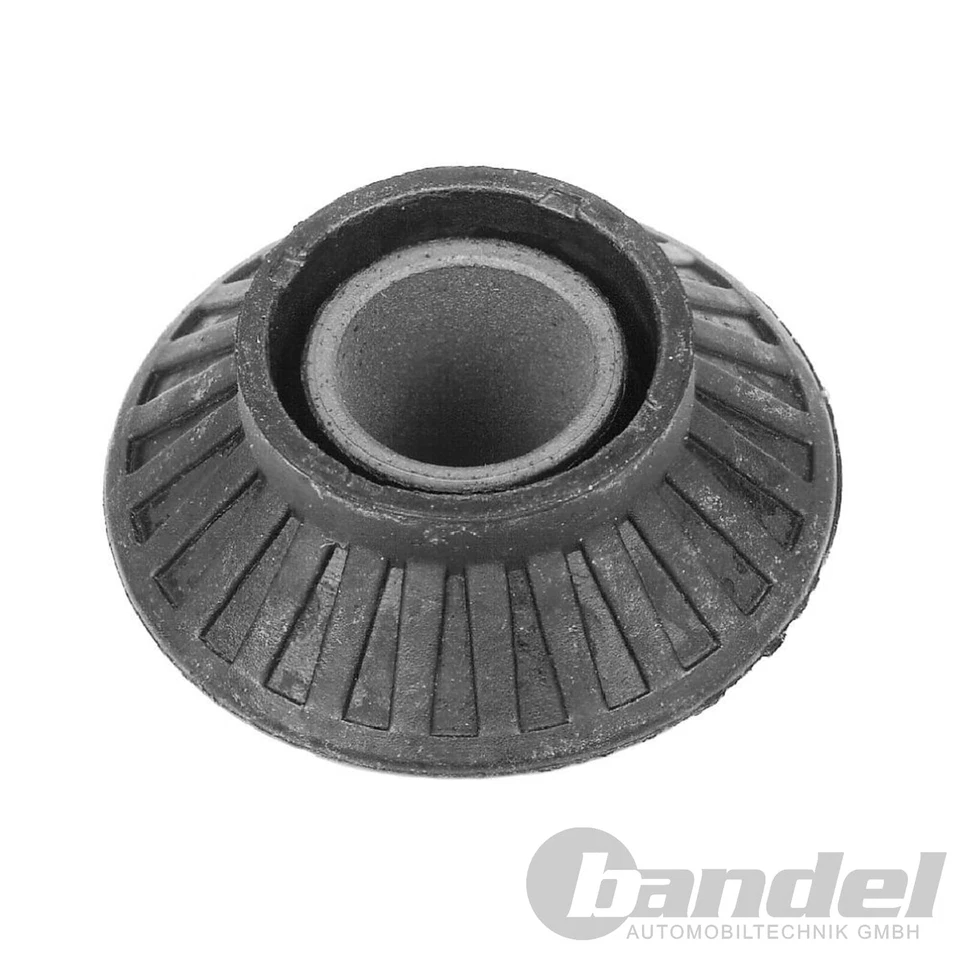 MEYLE Bras Lager-Buchse Convient pour Volvo 740 760 780 940 960 514 080 - Photo 2/3