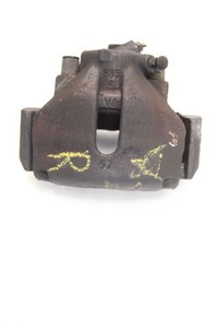 Bremssattel vorn rechts Seat EXEO ST 8E0615124A ATE ABS 2.0 88 KW 120 PS Diesel