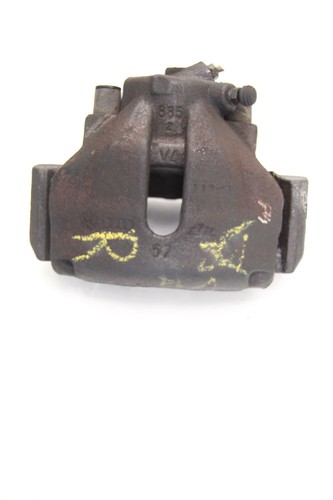 Bremssattel vorn rechts Seat EXEO ST 8E0615124A ATE ABS 2.0 88 KW 120 PS Diesel