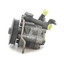 Pompa Servosterzo - Nissan Micra II PH.3 - 49110-72B00- Y0-1584W