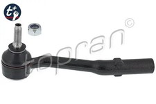 Rotule de direction Citroen DS