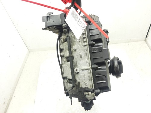 045103373H zylinderkopf r. VOLKSWAGEN POLO IV 9N3 SPORTLINE demip9517261