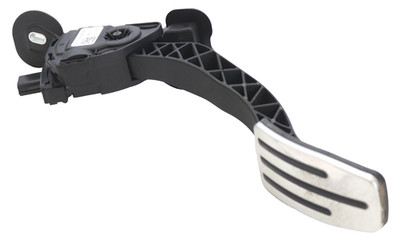 Tesla Model S 85D Performance Gaspedal Fahrpedal Pedal BE5C-9F836-AA