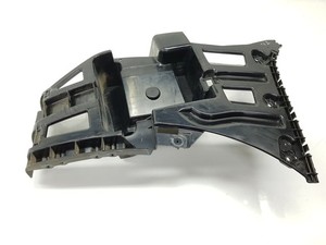 51127332318 2246185 stoßstangenhalterung hinten rechts für BMW SERIE X1 F48