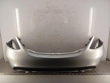 Pare-choc arrière Mercedes CLASSE A