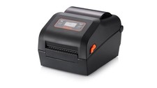 Bixolon XD5-40DEK XD5-40d. 203dpi. USB+USB