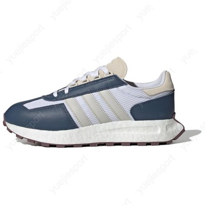 adidas originals Retropy E5 IE3913