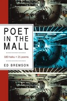 Bremson Ed Bremson (U. A.) | Poet In The Mall | Taschenbuch | Englisch (2010)