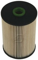 Denckermann Kraftstofffilter A120317 Filtereinsatz FüR Skoda Audi Vw Seat Caddy